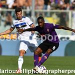 Fiorentina vs Atalanta (31)