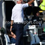 Fiorentina vs Atalanta (32)