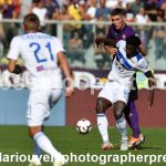 Fiorentina vs Atalanta (33)