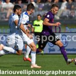 Fiorentina vs Atalanta (34)
