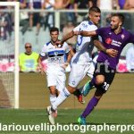 Fiorentina vs Atalanta (35)