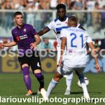 Fiorentina vs Atalanta (36)