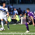 Fiorentina vs Atalanta (37)