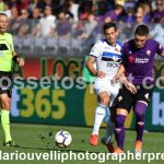 Fiorentina vs Atalanta (38)