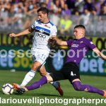 Fiorentina vs Atalanta (39)