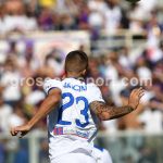 Fiorentina vs Atalanta (4)