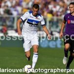 Fiorentina vs Atalanta (40)