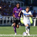 Fiorentina vs Atalanta (41)