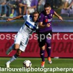 Fiorentina vs Atalanta (42)