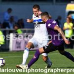 Fiorentina vs Atalanta (43)