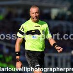 Fiorentina vs Atalanta (44)