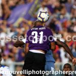 Fiorentina vs Atalanta (45)