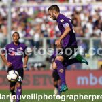 Fiorentina vs Atalanta (46)