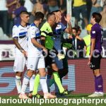 Fiorentina vs Atalanta (47)