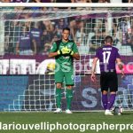 Fiorentina vs Atalanta (48)