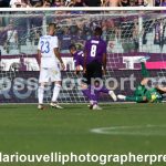Fiorentina vs Atalanta (49)