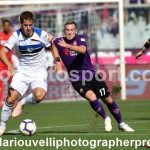 Fiorentina vs Atalanta (5)
