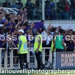Fiorentina vs Atalanta (50)