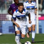 Fiorentina vs Atalanta (51)