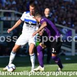 Fiorentina vs Atalanta (52)