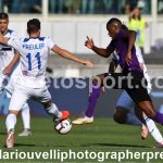 Fiorentina vs Atalanta (53)