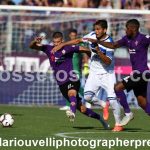 Fiorentina vs Atalanta (54)