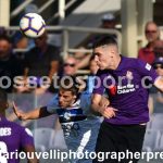 Fiorentina vs Atalanta (56)