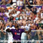 Fiorentina vs Atalanta (57)