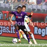 Fiorentina vs Atalanta (58)