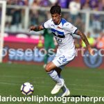 Fiorentina vs Atalanta (59)