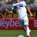 Fiorentina vs Atalanta (6)