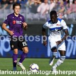 Fiorentina vs Atalanta (60)