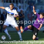Fiorentina vs Atalanta (61)
