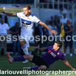 Fiorentina vs Atalanta (62)