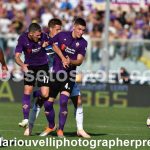 Fiorentina vs Atalanta (63)