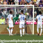 Fiorentina vs Atalanta (64)