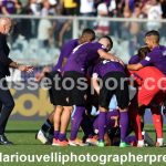 Fiorentina vs Atalanta (65)