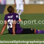 Fiorentina vs Atalanta (66)