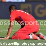 Fiorentina vs Atalanta (67)