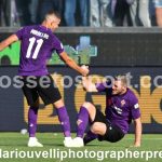 Fiorentina vs Atalanta (68)