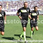 Fiorentina vs Atalanta (69)