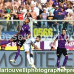 Fiorentina vs Atalanta (7)