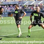 Fiorentina vs Atalanta (70)