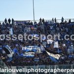 Fiorentina vs Atalanta (71)