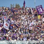 Fiorentina vs Atalanta (72)