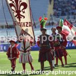 Fiorentina vs Atalanta (73)