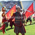 Fiorentina vs Atalanta (75)