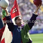 Fiorentina vs Atalanta (76)