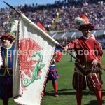 Fiorentina vs Atalanta (77)