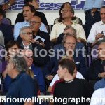 Fiorentina vs Atalanta (78)